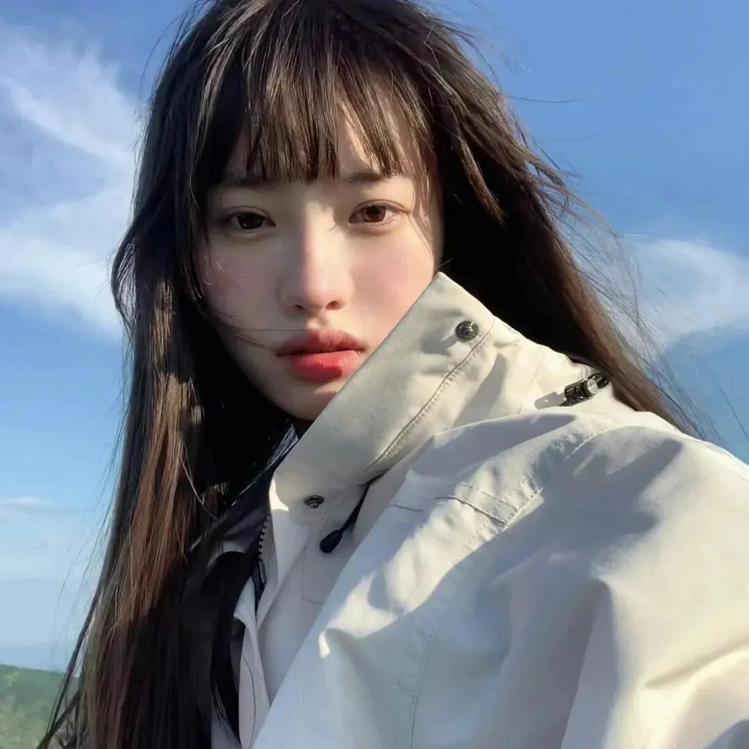 遇见董小姐 在线观看