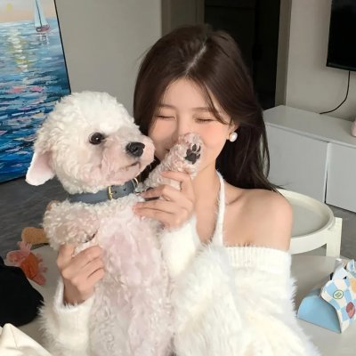 你在这里 在线观看