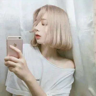 血观音 在线观看