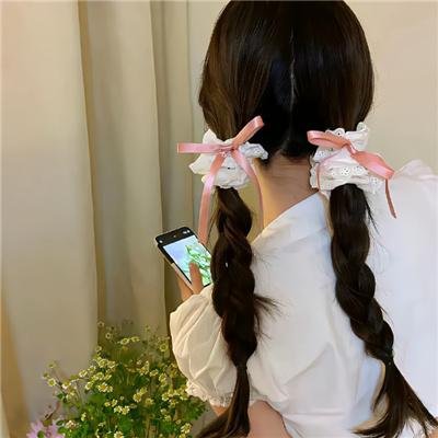 君非良人 在线观看
