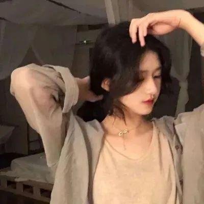 异端指南 在线观看