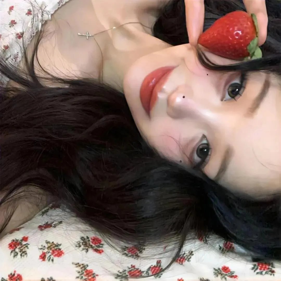 爱在柏林漂流时 在线观看