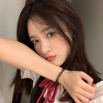 妈呀!好好玩 在线观看