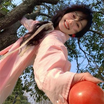 尾随 在线观看