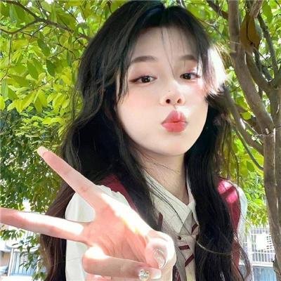 尼禄皇帝 在线观看