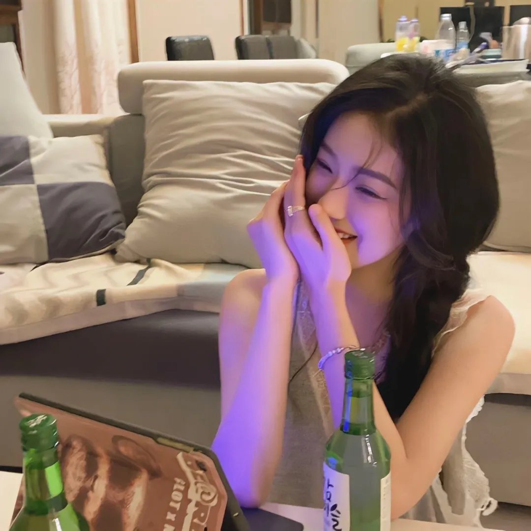 保持微笑 在线观看