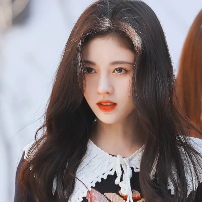 恐惧开始 在线观看