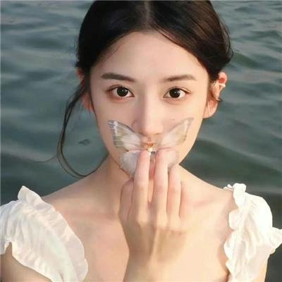 黑色命令