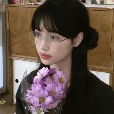 心花放国语