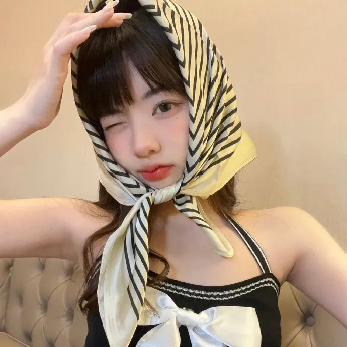 禁断动画8 在线观看