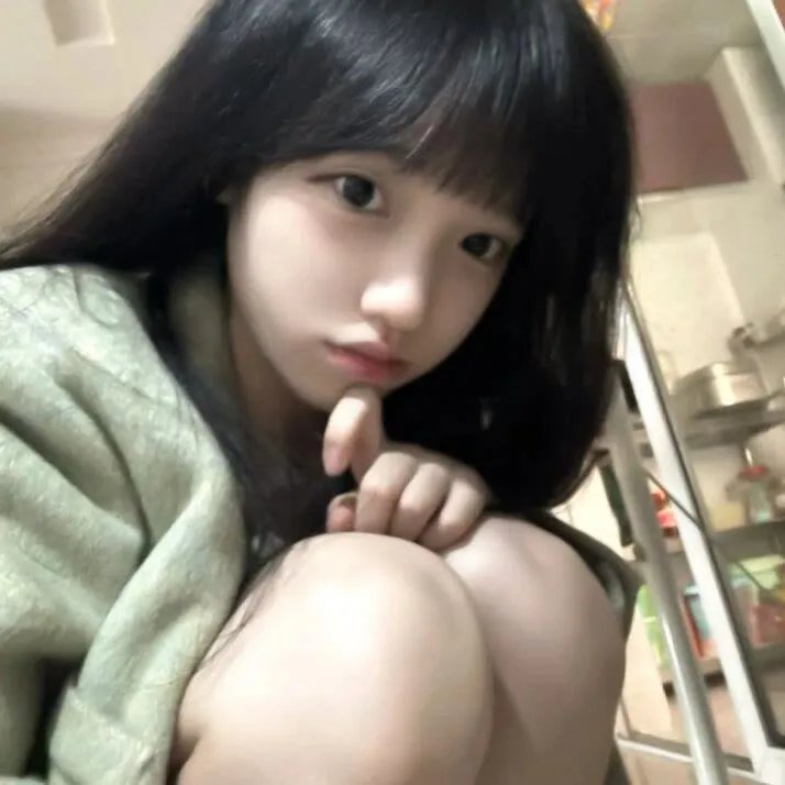 光复日 在线观看