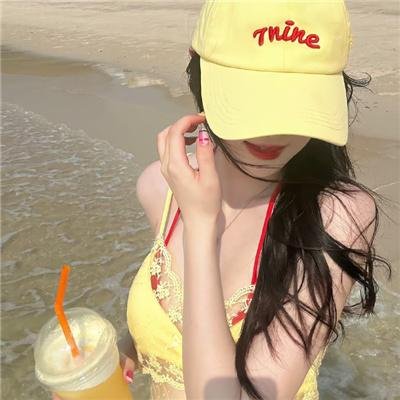 耀眼的日子 在线观看