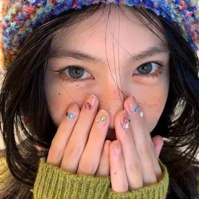夏日午后的初缠爱恋 在线观看