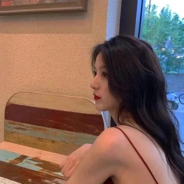 恶补青春 在线观看