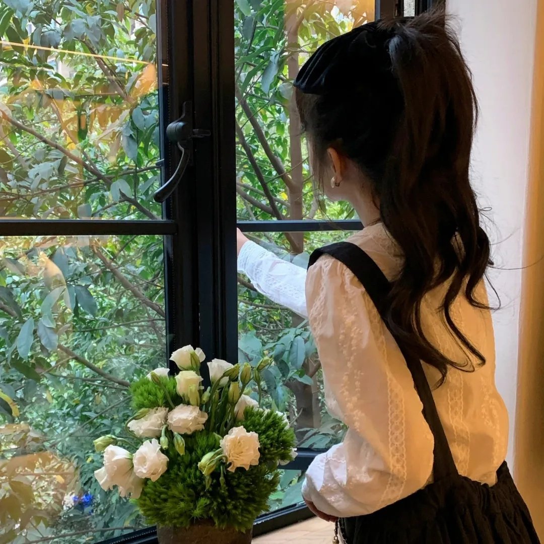 在一起2021 在线观看