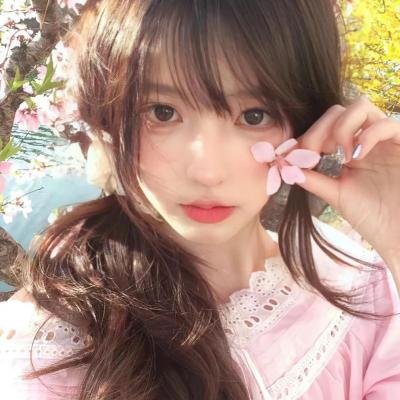 我的心 在线观看