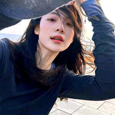 野人族女王 在线观看