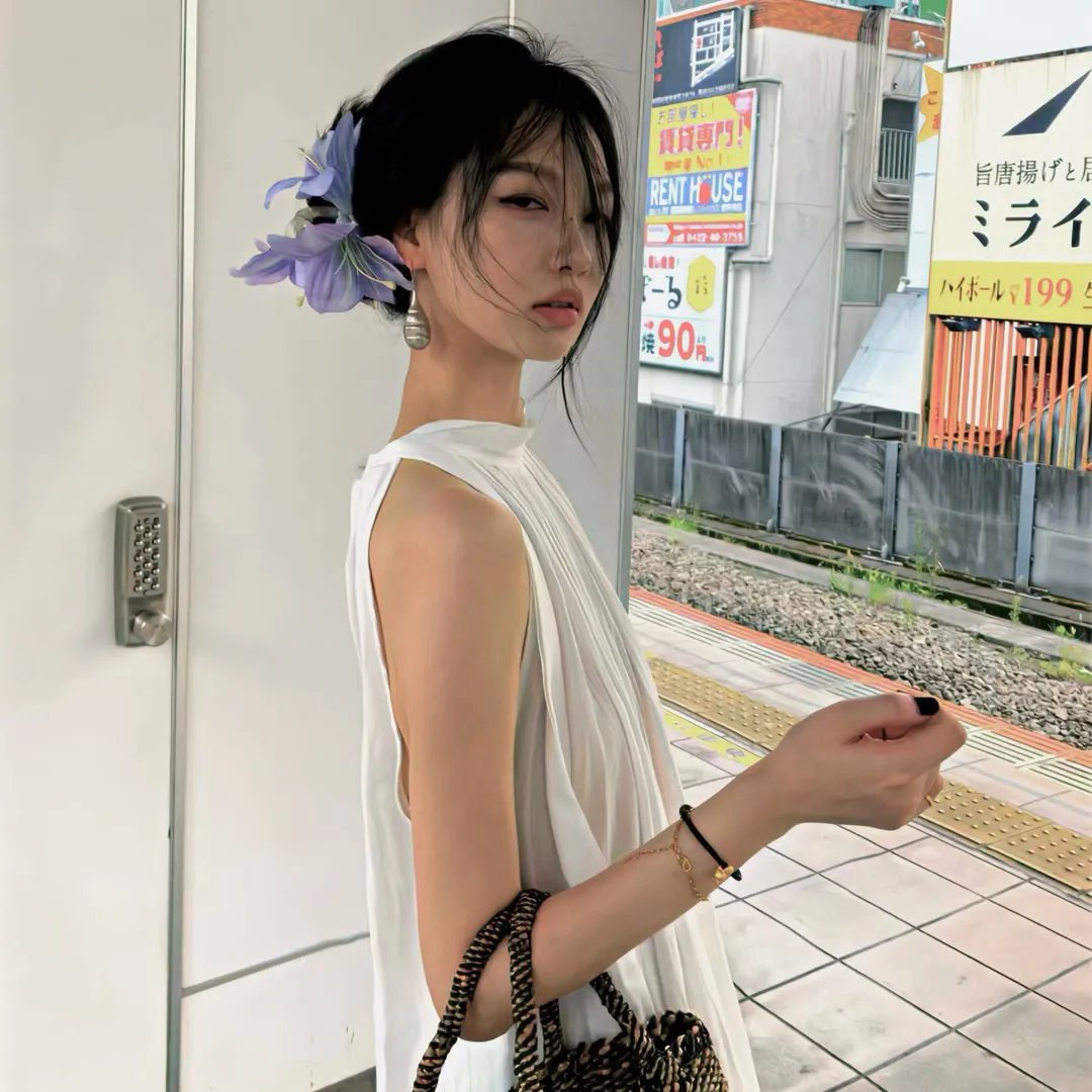 美人镖局 在线观看