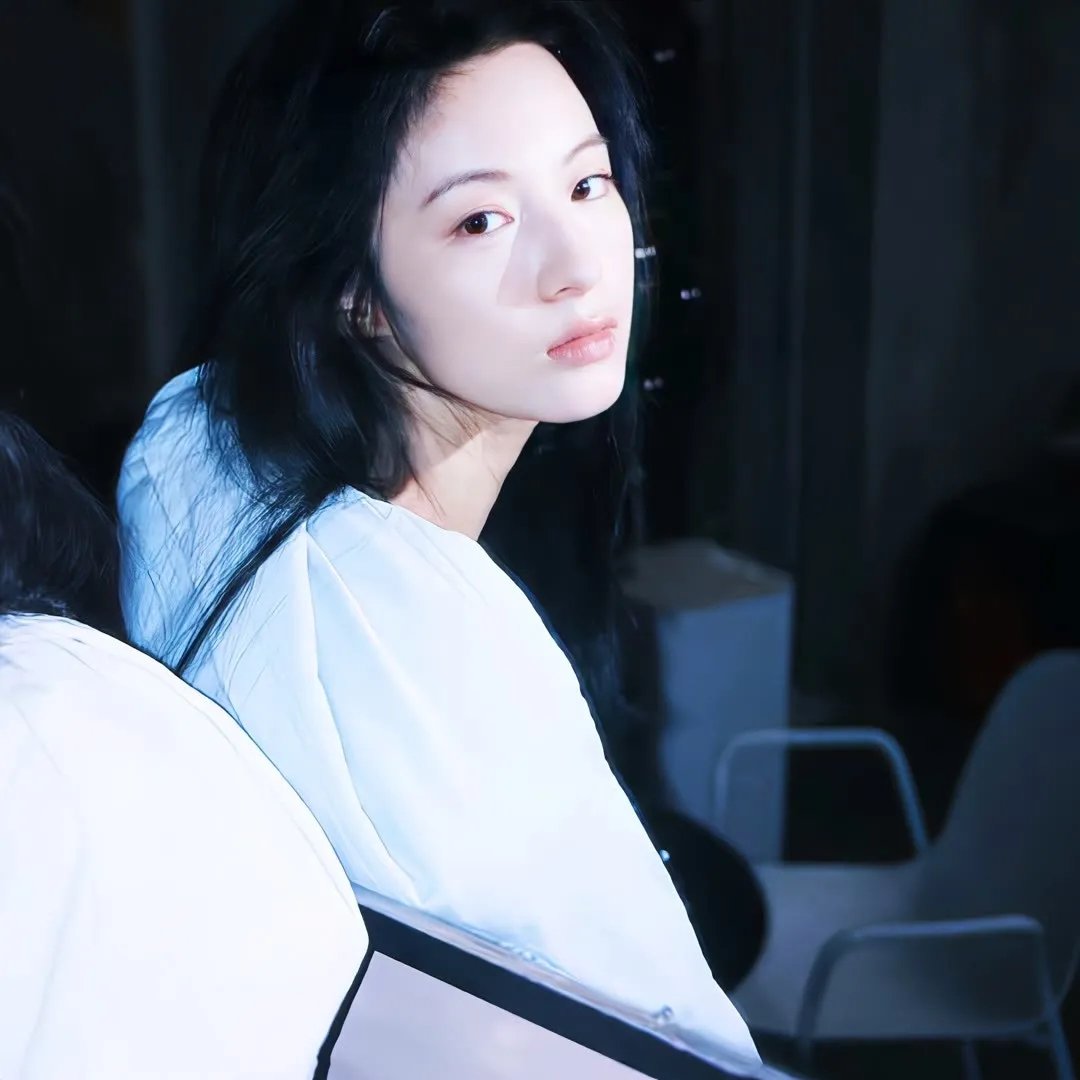 爱欲圆舞曲 在线观看